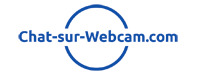 logo de  Chat-Sur-Webcam France