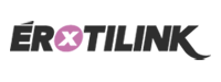 logo de Erotilink France