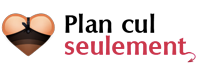 logo de plan-cul-seulement France