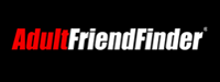 logo de Adultfriendfinder France