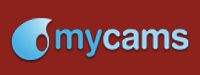 logo de  Mycams France